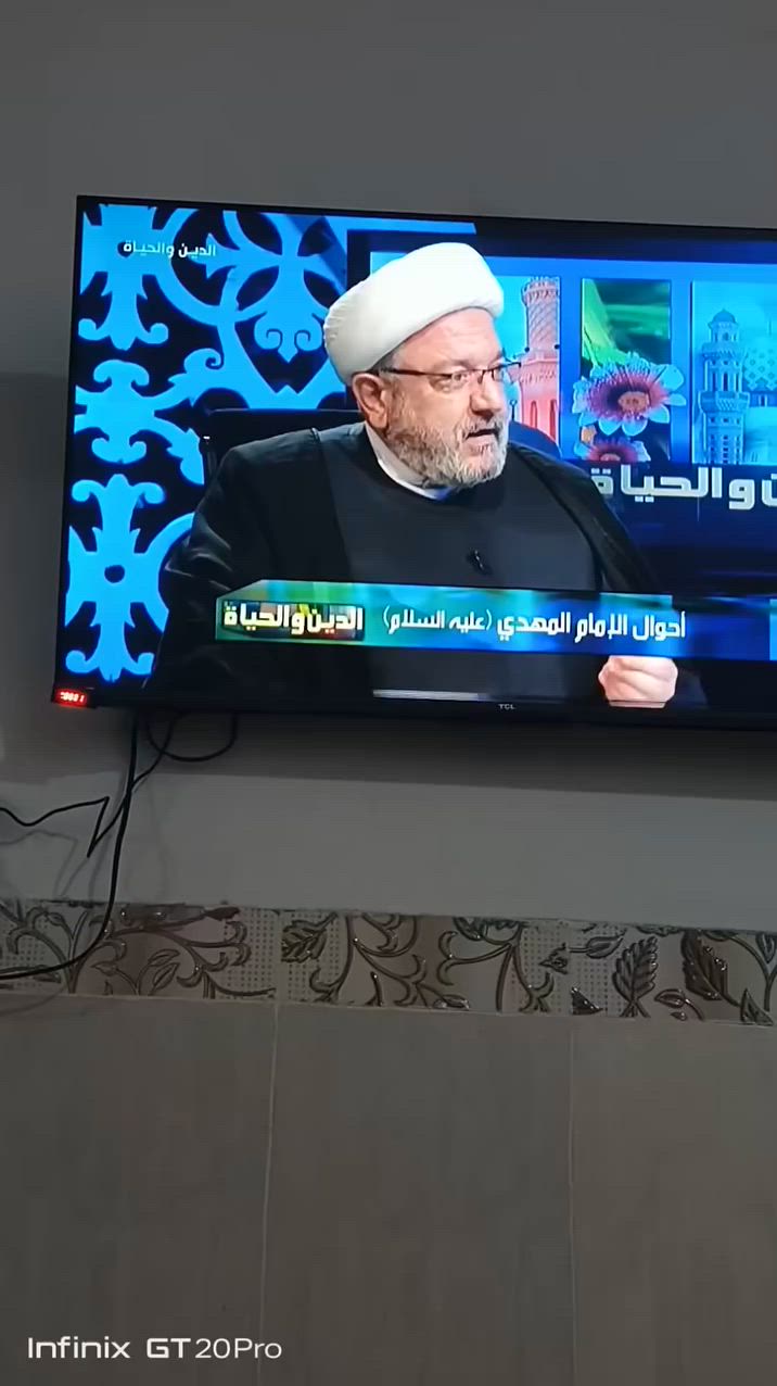 بمناسبة قرب شهر محرم 
 **خدمات تركيب وتجهيز متكاملة!*
🔧 **مستعدون لتنصيب الستلايت وشد الشاشات
🌐 ** وتنصيب منظومة شبكة نجوم الرابعة للبث الأرضي لمشاهدة القنوات الرياضية والأفلام!**
تتوفر اشتراكات 

📞 **للطلب والاستفسار:

***************
