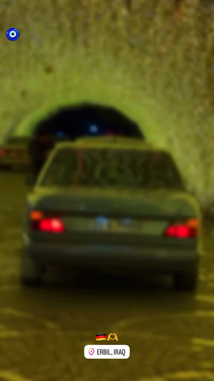 مارسدس دب 1985 اصل محدث 1992
محوره مكينه وگير VVT (بطه)
صبغ عام جماليه فقط
تبريد ثلج
السياره مو ناقصها كلشي
رقم سليمانيه دولي هزه لل2027
شرط تحويل والغرامات
مكاني صلاح الدين سامراء 
السعر ٦٣ $ وبيها مجال
للتواصل
***********
