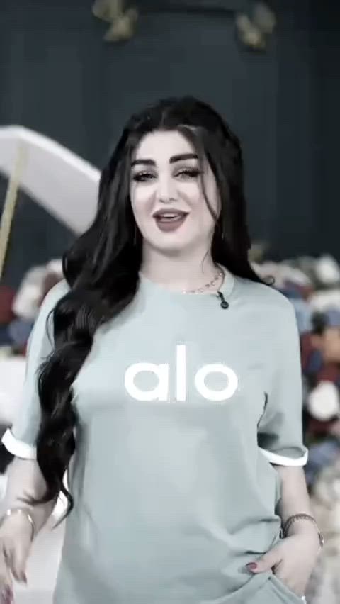 متوفر جملة ومفرد لحد وزن ٩٠


**إذا كنت صاحب هذا الإعلان وتريد حذفه لأي سبب، رجاءا أرسل رسالة إلى الدعم الفني**