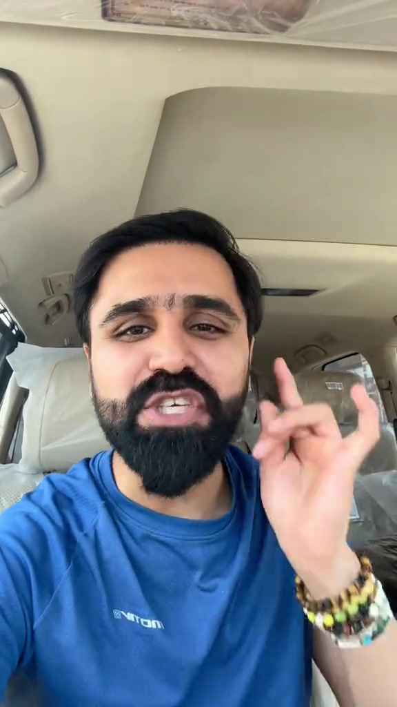 شتنتصر بعد ؟؟⁉️ ومركزنا راح يراوسك جهازك القديم بي جهاز تختار  مركز ابل ستور كل الهواتف ‏ Apple store ‏‎✅ ابل ستور المركز الاول في عالم الهواتف و اكسسوارتها ‏‎ مركز معتمد لدى جميع الوكالات الرسميه ‏‎ 🌹جميع استفساراتكم خاص وتدللوون🌹 ‏‎✅الثقه مصدر نجاحنا✅ ‏‎المركز مفتوح يومياً ‏‎من ال 9 صباحا حتى ال 12 مساءا ‏‎أو الاتصال بهاتف خدمة الزبائن ‏‎وت ساب/ تلگرام  *********** ‏‭***********‬ ‏‎العنوان : البصرة شارع الجزائر🛣 مقابل الخيمه🏢 قريب مطعم كناري سابقاً ⛺️  ‏‎لخدمة التوصيل 🚙 ال 🚗 🛵 من  ‏‎9 صباحا حتى ال 12 مساءً ‏‎أو الاتصال بهاتف خدمة الزبائن ‏‎وت ساب/ تلگرام  *********** ‏‭*********** 
