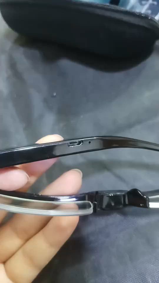 نضاره ام الكامره  هاي جديده خلي سعر بالعافيه عليك


**إذا كنت صاحب هذا الإعلان وتريد حذفه لأي سبب، رجاءا أرسل رسالة إلى الدعم الفني**