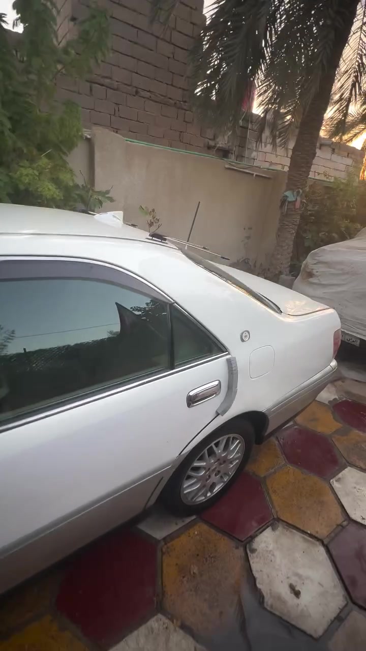 سلام عليكم ملكة للبيع موديل اثنين سيارة نظيفة معنى الكلمة تخم تاي حدادي كفالة سيارة دوات متومه سليمانية شرطة الحاسبة دك وين ما يجبك سيارة متعوب عليها تبريد ثلج قصتها قمار فقط  ￼ المكان بصره الاستفسار على هذا الرقم  ￼***********￼
