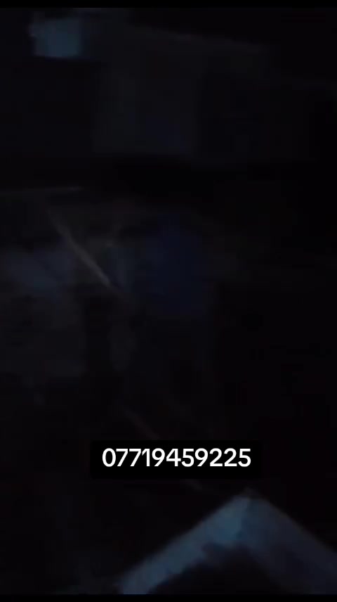 السلام عليكم كادر عمل وسام. الريان🟪🟪🟪نسحل الگاع سحل 
كادر عمل نشتغل كافه الاعمال الحره
 انشتغل كطعيه #وبسعارمناسبه تصفيط بلوك  فرش حجر تنضيف صطوح تصفيط خرايط تجهيزبلوك لل نجار   
لسلام عليكم كادر  عمل نشتغل كافه الاعمال كادر. وسام الريان***********
تكشير سيراميك+تكشير جص+تكشير لبخ
تصفير بيوت +فرش حجر
حفر قواعد الدنك +
صب صحيات +
تصفير تكعيبات +
تدخيل بلوك داخل البيت للخشب+
تصعيد بلوك فوك التكعيب+
(حتى صبغ نشتغل)
فرش حجر بيوت
تصفيط بلوك فوك الخريطه
تدخيل جص داخل البيت  بأسعار مناسبة 
تصعيد جص على الطابق الثاني 
تنظيف ورا اللباخ+تنظيف بيوت من الجص
تنظيف حواش
أي شغل نشتغل والرزق على الله 
اي شغل خابر ودلل والف هلا معاكم كادر. وسام الريان 🟪 
 وهذا رقم الهاتف/،***********والخاص مفتوح
جميع العمال الحره والرزق عله الله حاضرين بكل وقت
اتصال على الرقم او خاص و تدلل...
