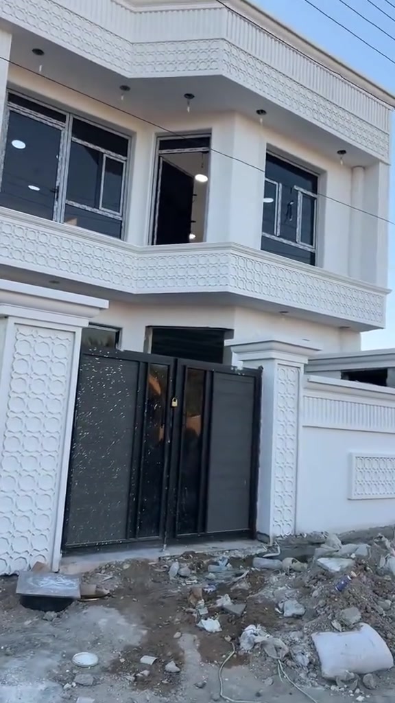 سلام عليكم
شغل درجه أولى لبخ واجهيات الي يريد خلفه اني شغلي مضبوط وهذا رقمي التواصل ع الرقم وجزائكم الله خير ‏‪***********‬‏
