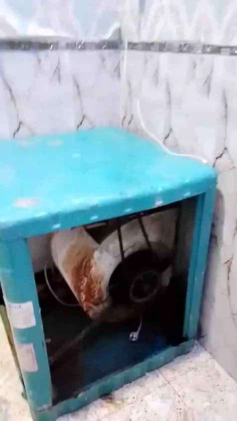 نضيفه 60 الزعفرانية نهاية شارع المعهد السده


**إذا كنت صاحب هذا الإعلان وتريد حذفه لأي سبب، رجاءا أرسل رسالة إلى الدعم الفني**