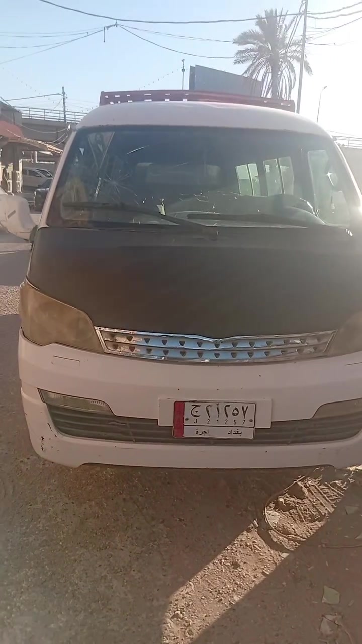 سلام عليكم جنبي موصليه مصفره هيئه سنويه عضم عاج بسم مواطن ماعليهه أشارت حجز جاهزه كبل لشارع السعر 32 وبيهه مجال قليل ماجاوب خاص ***********
العنوان نجف
