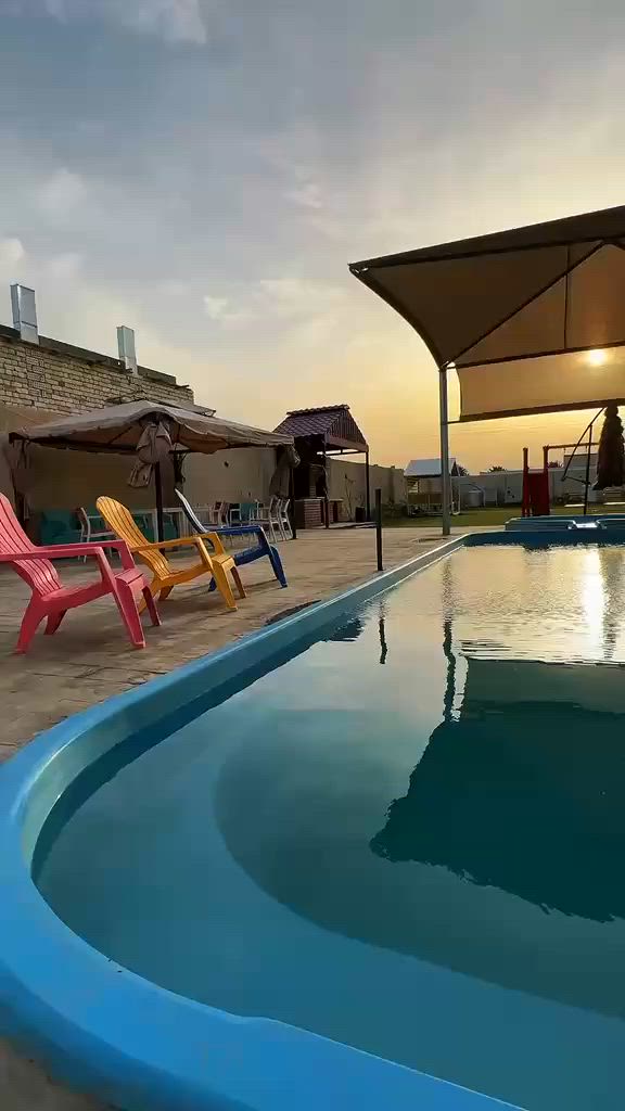 سلام عليكم يتوفر حجوزات موثق بتطبيق اجرلي العنوان الدوره البوعيثة استفسار رقم ***********
