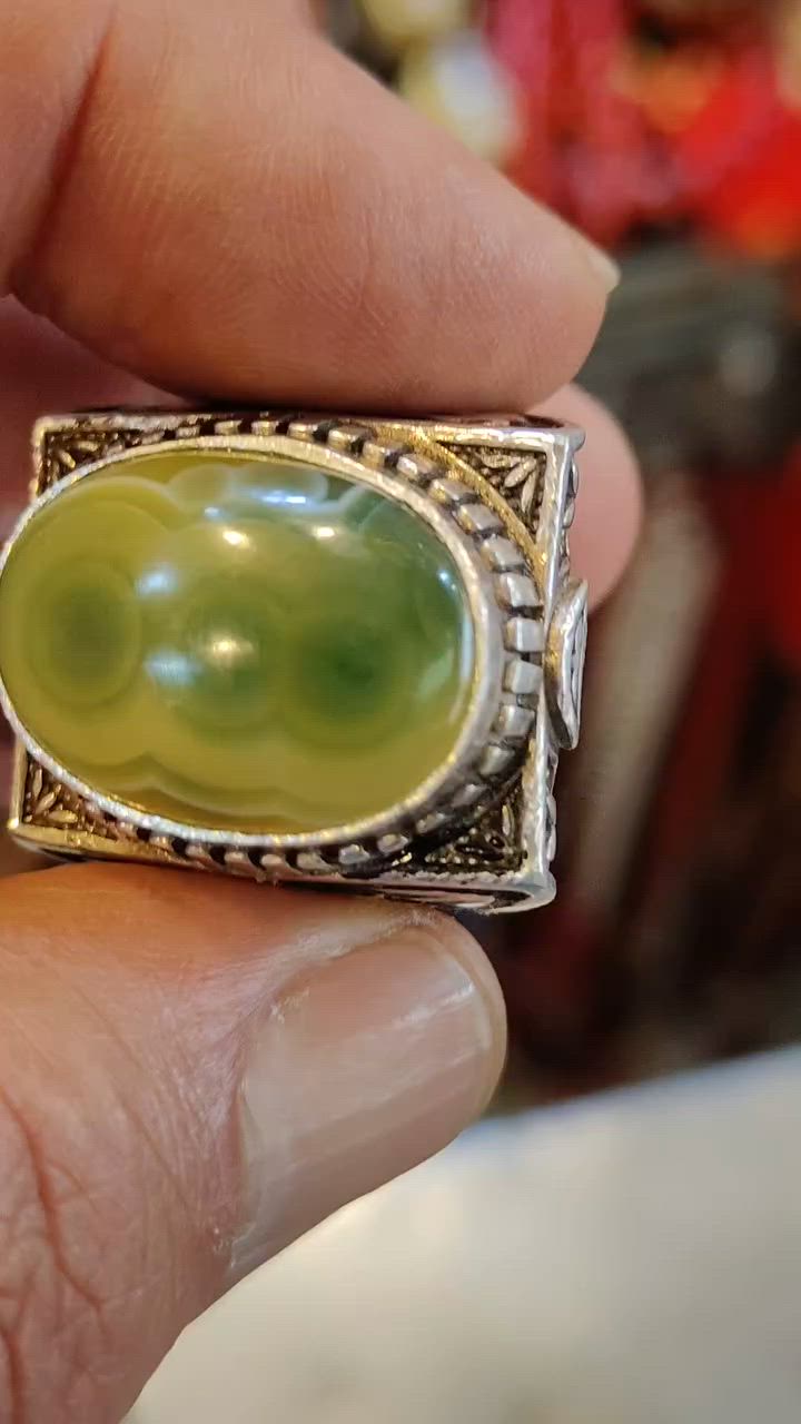 22 غرام ونص قياس 26 السعر 110 قفل بدون معامله


**إذا كنت صاحب هذا الإعلان وتريد حذفه لأي سبب، رجاءا أرسل رسالة إلى الدعم الفني**