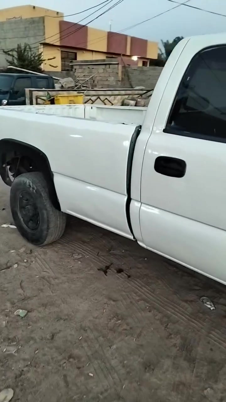 للبيع ماعايز شي 37 مزاد داخليه مكان كربلاء الحر ***********
