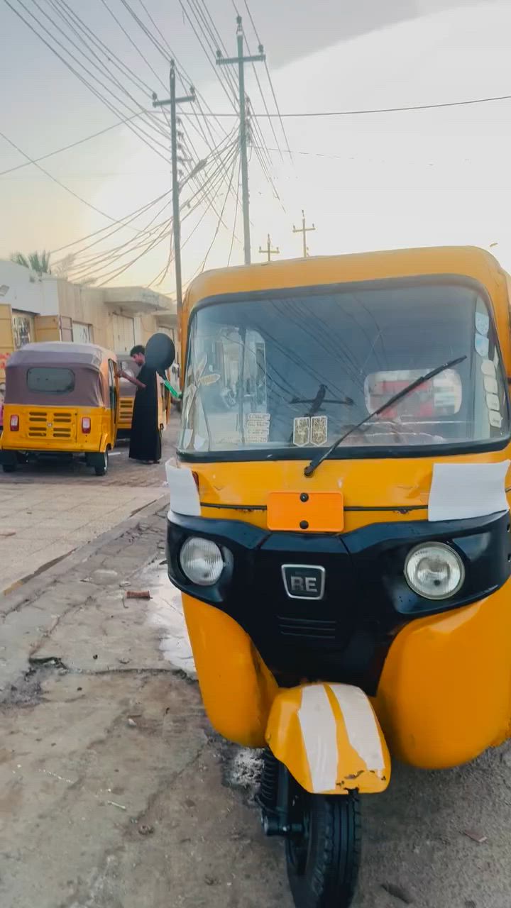 تكتك 2019شهر ١٢تخله بل عشرين وراق وراق تكتك حلوه جاهزه مال جناي سعره 4250وبيه مجال خبر وتدال مكاني ميسان قضاء المجر //*********** خابر وتدلل

