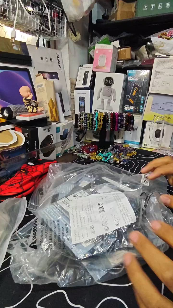 قطعتين بالف  تصير مجسم على شكل سفينة
@إشارة


**إذا كنت صاحب هذا الإعلان وتريد حذفه لأي سبب، رجاءا أرسل رسالة إلى الدعم الفني**