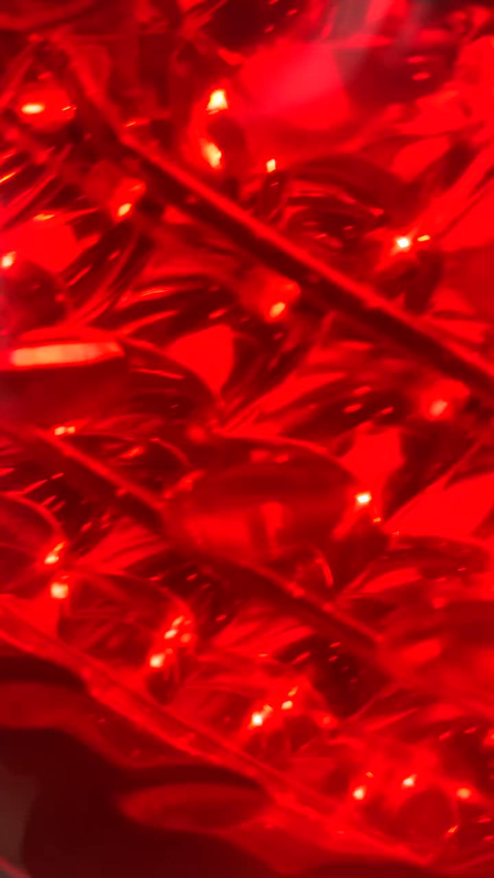 السلام عليكم دراجه سكنس فحل للبيع نوزل الدراجه رمبه صارله اقل شهرين من نزلته رمبه الدراجه كفاله عامه مكينه وكفرات ختم واحد السعر 950 💵شلعه ومعدل شك الكاع عليه منضومة زنون عالي ناصي اوراق كامله وللعلم الداجه منزله ب مليون 350 بيع مستعجل المكان بغداد الزعفرانيه متواجد خاص  الرقم ***********
