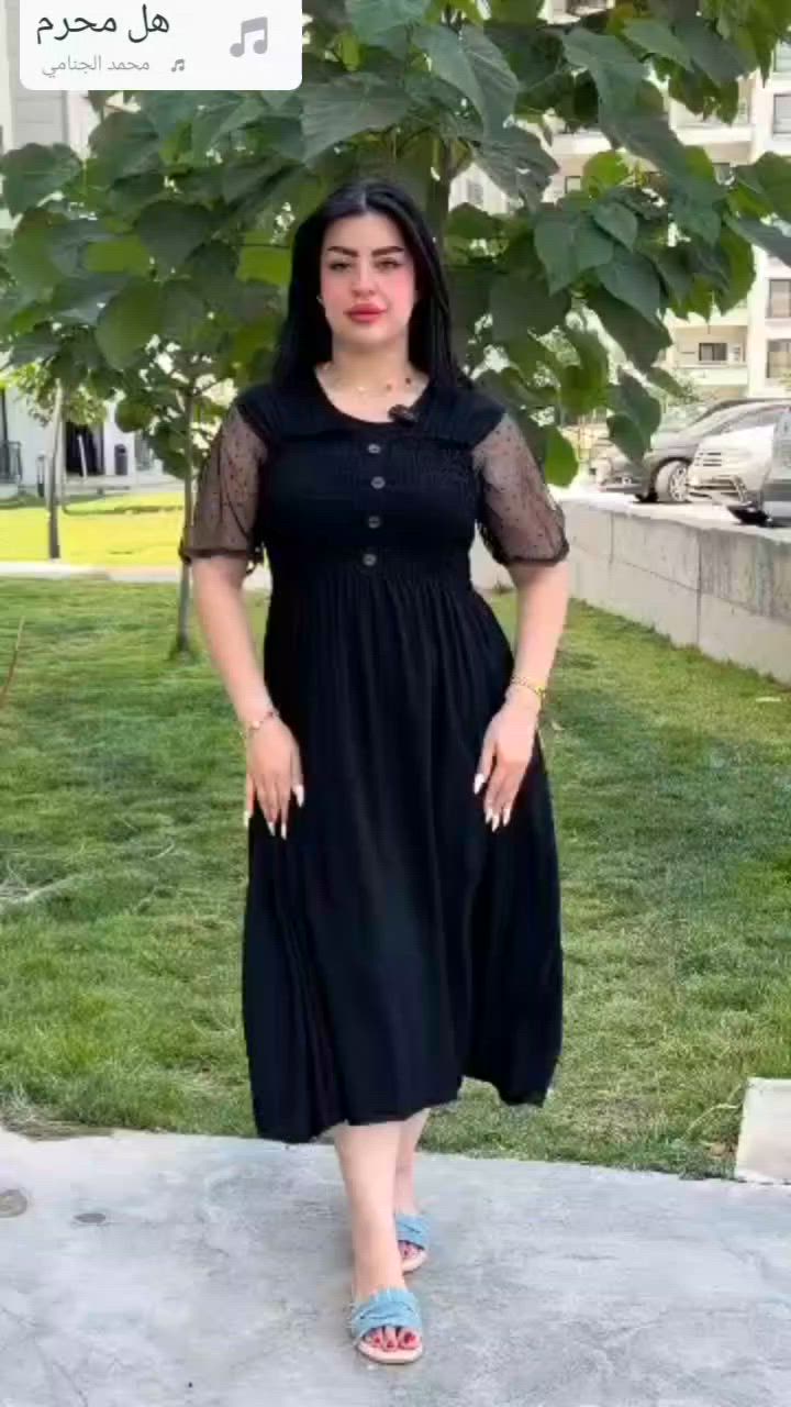 https://t.me/Hjkcbnbchjkbvhjkn
✔️ القماش / دشداشة كشمير قصيرة
✔️ مكفول شرط الفحص 
✔️ القياسات: (2XL/3xL/4xL/5xL) 
💬 السعر درزن : 65💚🩵


**إذا كنت صاحب هذا الإعلان وتريد حذفه لأي سبب، رجاءا أرسل رسالة إلى الدعم الفني**