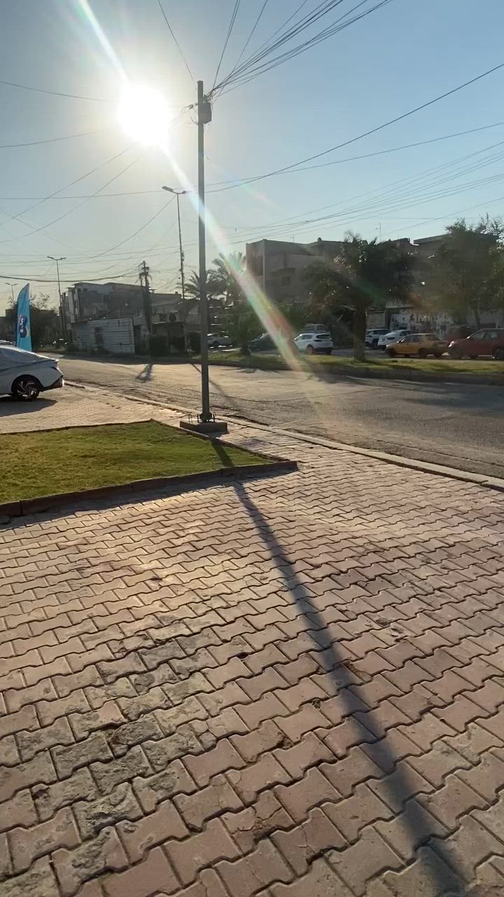 بيت لليجار المساحه 300
الموقع الشعب حي التجار شارع 40

يصلح سكن او مخزن  او شركت توصيل 

سعر اليجار يجار مليون قفل 

الاستفسار مكتب برج بغداد حي التجار 

***********
