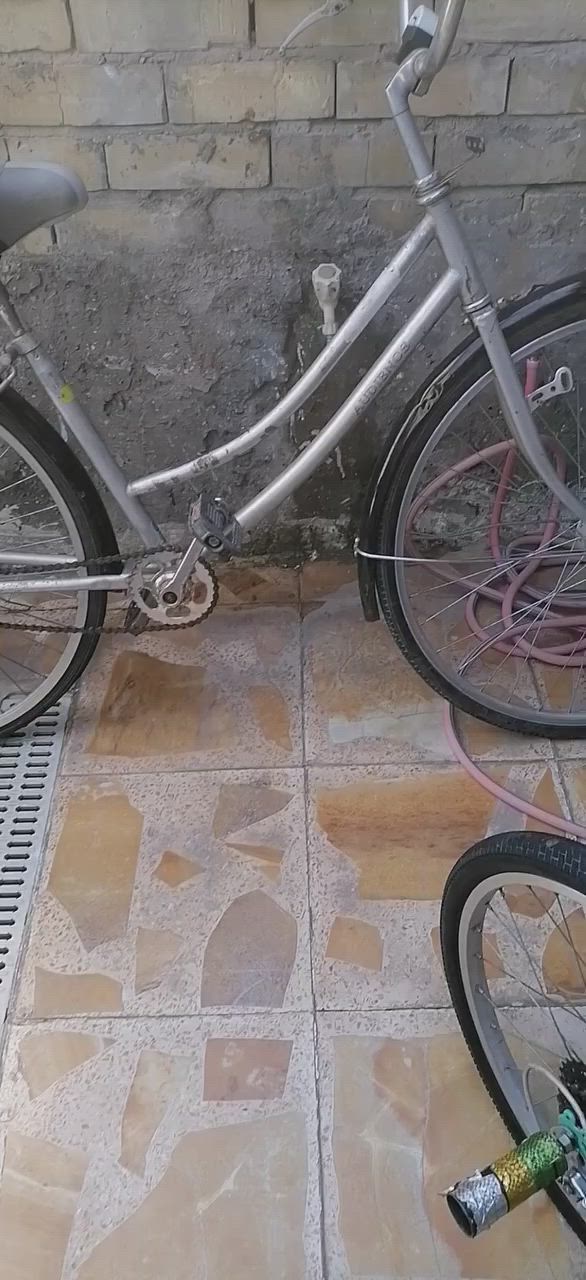 سلام عليكم للبيع 3 بيعه وحده 75كلهن


**إذا كنت صاحب هذا الإعلان وتريد حذفه لأي سبب، رجاءا أرسل رسالة إلى الدعم الفني**