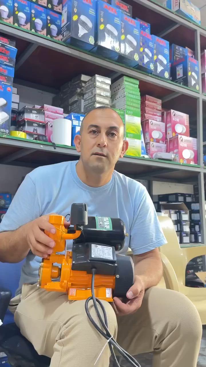 العنوان بابل المسيب الازرق قرب الجسر الصيني


**إذا كنت صاحب هذا الإعلان وتريد حذفه لأي سبب، رجاءا أرسل رسالة إلى الدعم الفني**