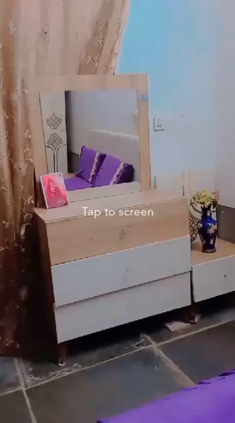 ب 350 قفل


**إذا كنت صاحب هذا الإعلان وتريد حذفه لأي سبب، رجاءا أرسل رسالة إلى الدعم الفني**