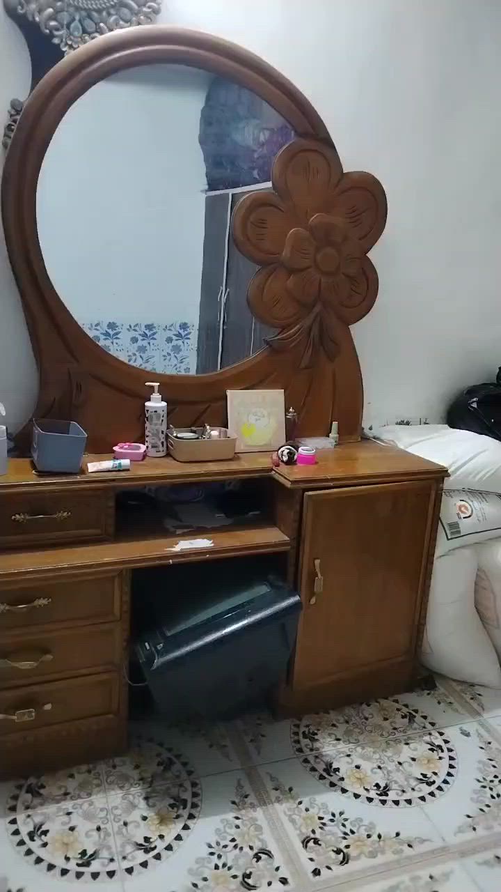 السلام عليكم اغراض كلهم نضيفات للبيع


**إذا كنت صاحب هذا الإعلان وتريد حذفه لأي سبب، رجاءا أرسل رسالة إلى الدعم الفني**