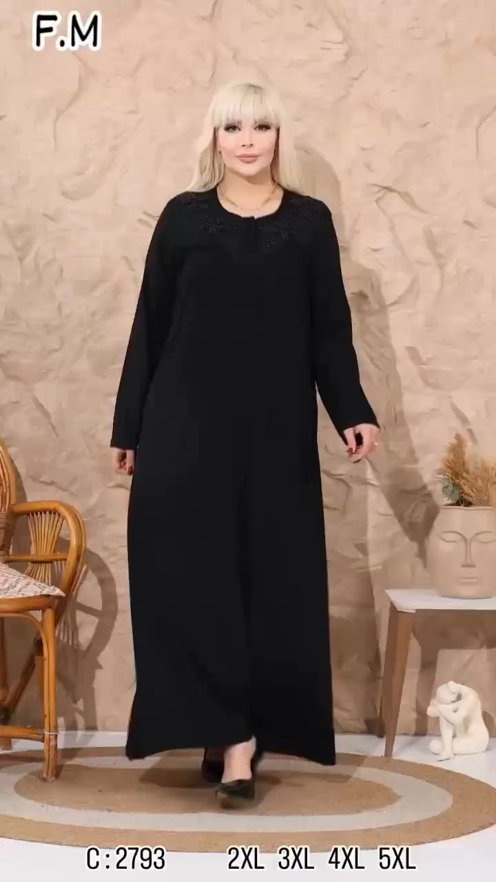 🔹 بوتيك الأصالة – عنوان الأناقة والتميز 🔹
نوفر لكم أفضل الماركات وأحدث التصاميم لتناسب جميع الأذواق والمناسبات
القياس /2XL-3XL-4XL-5XL
📍 العنوان: بغداد – حي الجهاد، الشارع التجاري
🚚 خدمة التوصيل متاحة في بغداد والمحافظات

📲 للطلب والاستفسار:
واتساب: *********** – *********** – ***********

#بوتيك_الأصالة #اختيارك_الأفضل #أناقة_لا_حدود_لها
