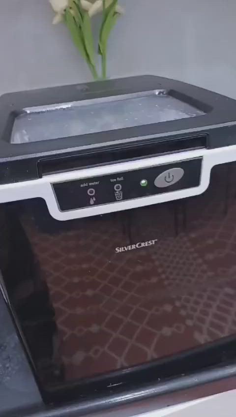 محضرة ثلج سلفر كرست للبيع جديده مكان دورة البعيثه سعره ٧٥ الف


**إذا كنت صاحب هذا الإعلان وتريد حذفه لأي سبب، رجاءا أرسل رسالة إلى الدعم الفني**