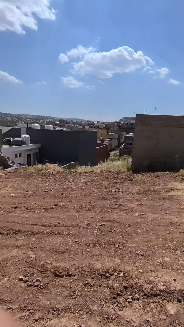 قطعه بو فروتني ١٢٠ متر ل افريكي ***********
