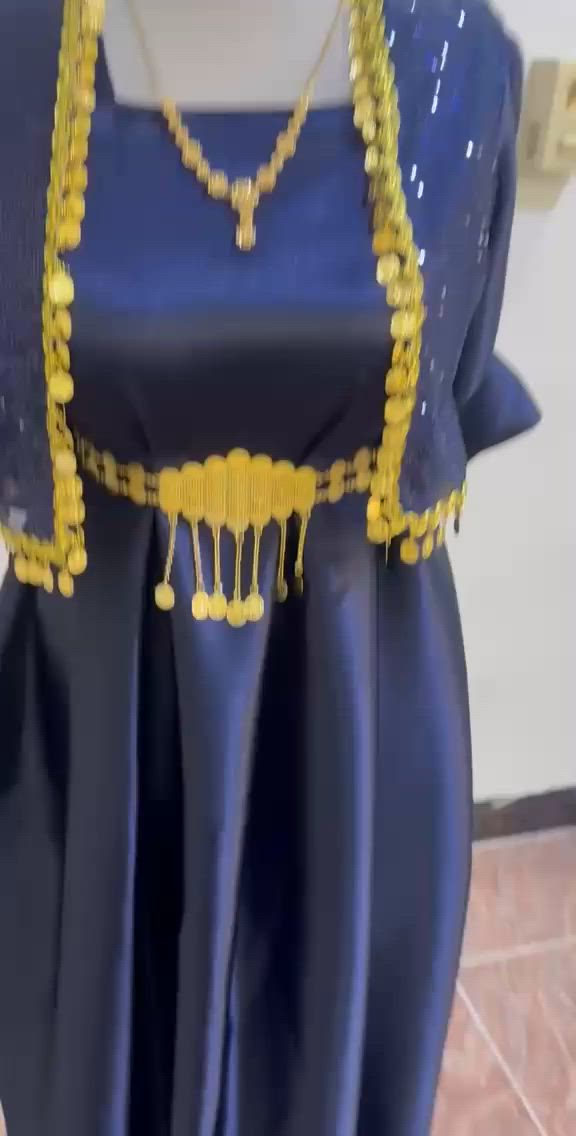 سلام عليكم ادمن وافق 😢 مكلفه بالنشر 

 بنات. متوفر خياطه  الزي الكردي القماش اصلي مع حزام هديه.  جديد.  ماملبوس.  وعلى حسب الطلب.  كل الوان متوفره. للبنات الصغار وللنساء  للطلب والحجز مراسله الصفحه خاص.


**إذا كنت صاحب هذا الإعلان وتريد حذفه لأي سبب، رجاءا أرسل رسالة إلى الدعم الفني**
