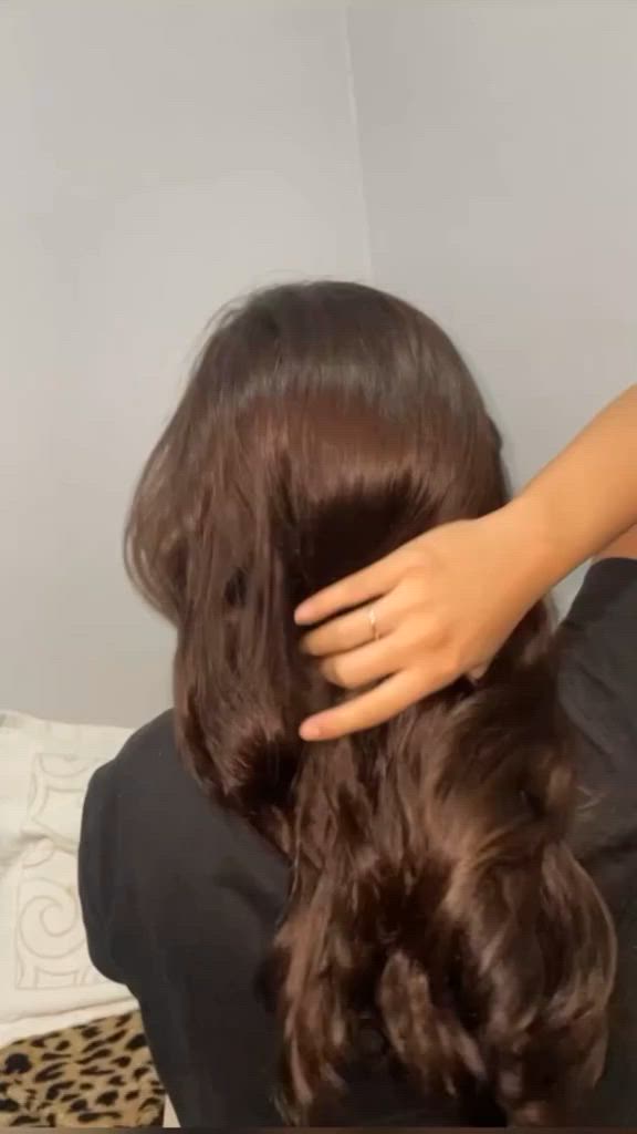 زيوت طبيعيه ضمان معالج وتطويل


**إذا كنت صاحب هذا الإعلان وتريد حذفه لأي سبب، رجاءا أرسل رسالة إلى الدعم الفني**