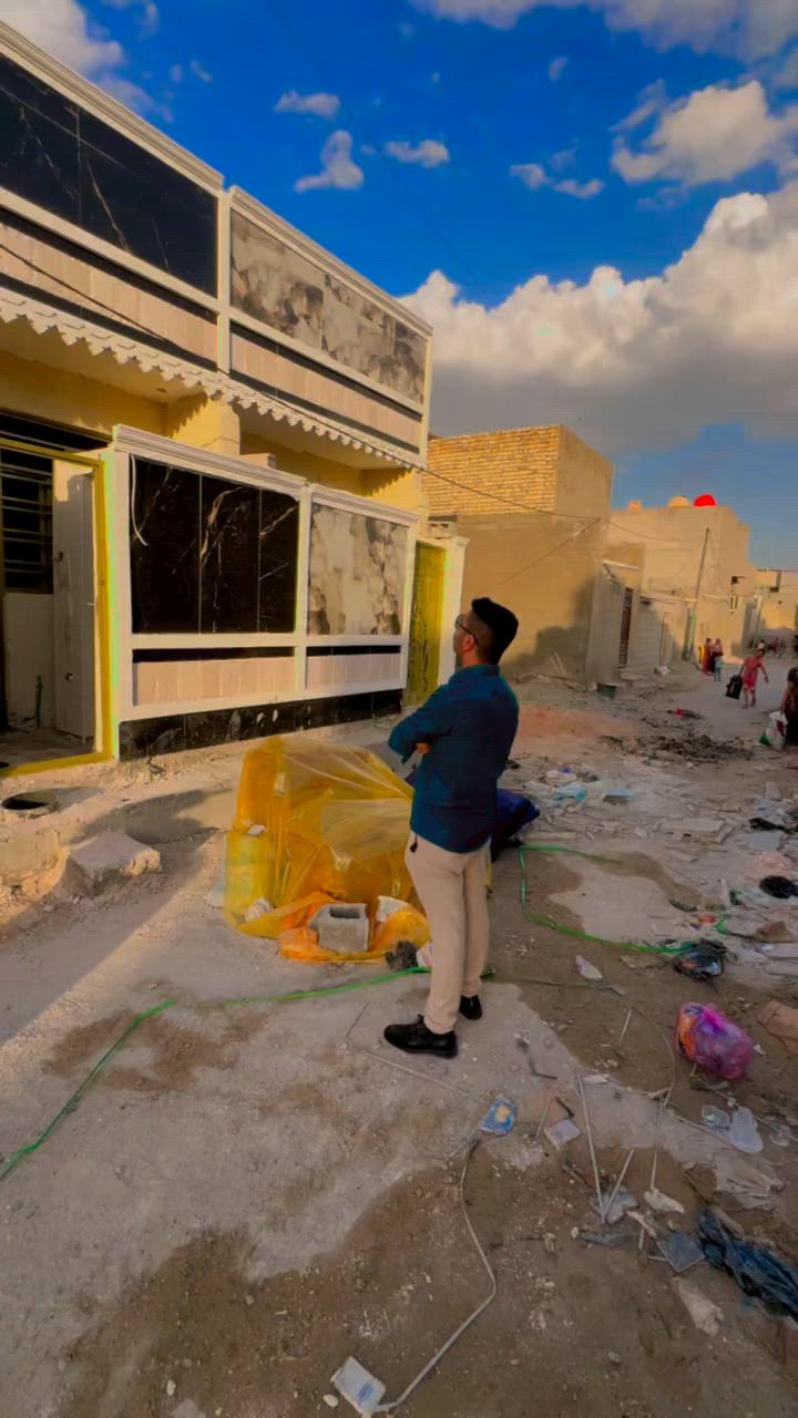 ٢٢مليون فقط 
تفاصيل حول العروض الأخرى يرجى مراجعه مكتب دلاليه حسين الشويلي ***********
