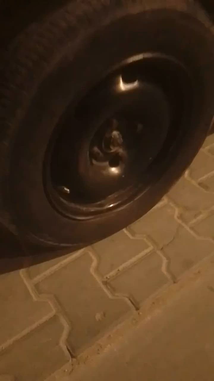 سلام عليكم  بيجو بارص شوفت عينك كلشي ما بيه كهربايات شغاله محرك وكير خير من الله  سياره نضيفه كلشي بيه شغال مديل 11 رقم بغداد  راعيه بلنجف يريد مداور مشروع وطني سنويه صاقطه بل2023عليه هيه وغرمات  سعر خاص مكاني نجف رقمي بيه وتساب ***********
