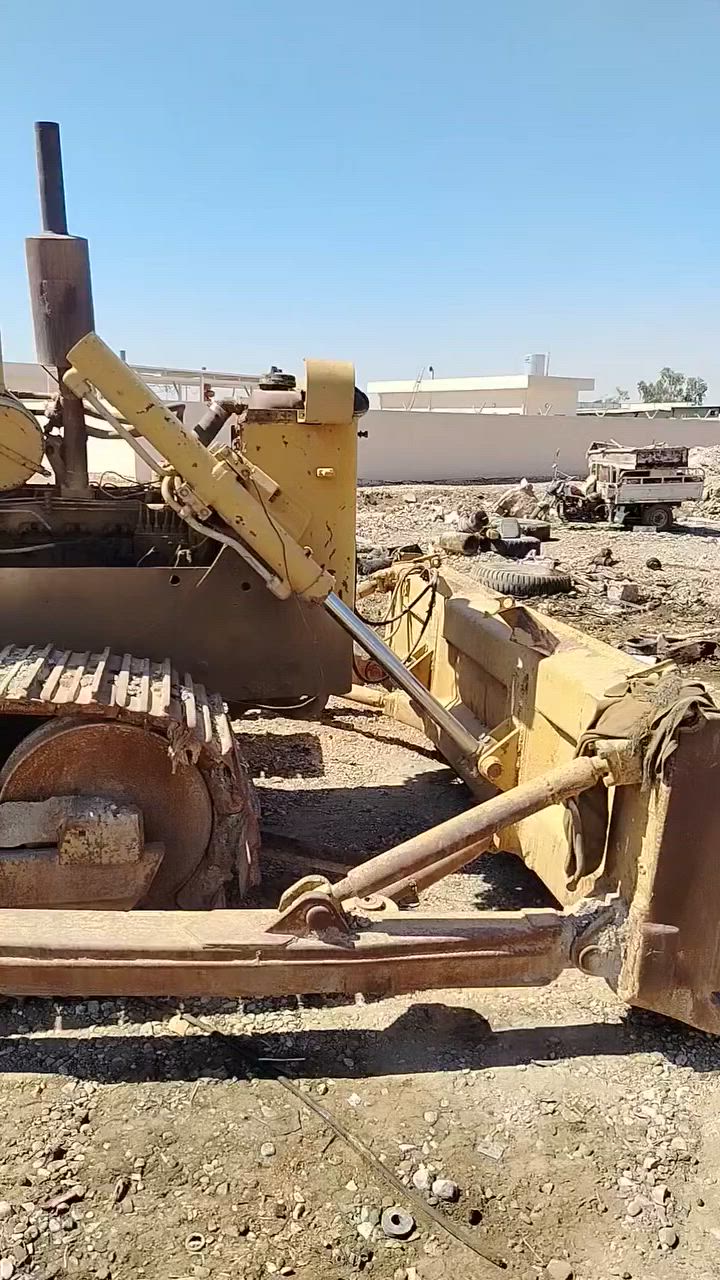 البيع أوتفصيخ ***********
