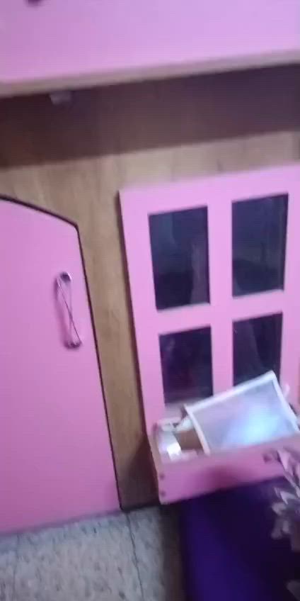 السلام عليكم للبيع تفاصيل عل خاص


**إذا كنت صاحب هذا الإعلان وتريد حذفه لأي سبب، رجاءا أرسل رسالة إلى الدعم الفني**