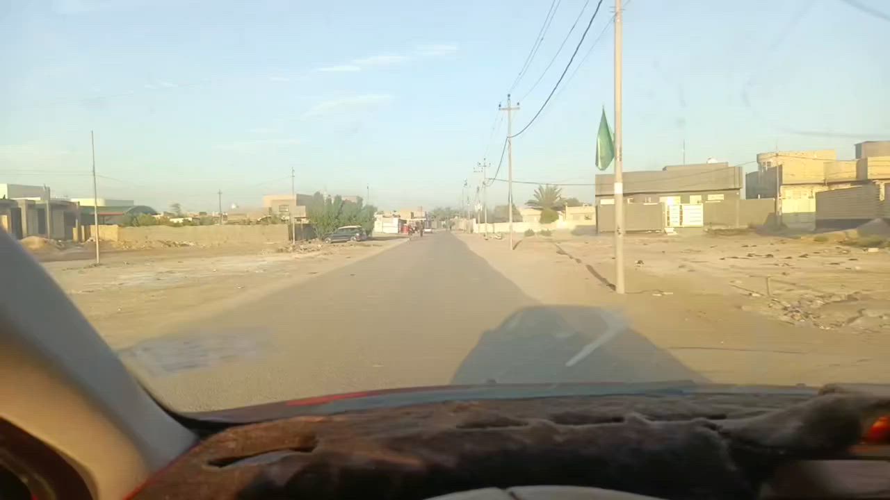 عرصه زراعي مسيجة مساحة ٢٥٠ متر 
كامل معامله التطويب 
موقع ممتاز قريبه عل شارع وعل مدرسة 
قريب مدرسة مسلم ابن عقيل 
بالجهة المقابله لحي الشرطة .. 
بسعر جيد .. 
للتواصل ***********

