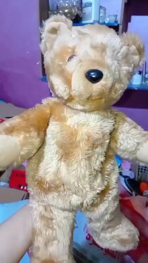 اسعار مناسبه العاب تفاعلية تعليم و مجسمات


**إذا كنت صاحب هذا الإعلان وتريد حذفه لأي سبب، رجاءا أرسل رسالة إلى الدعم الفني**