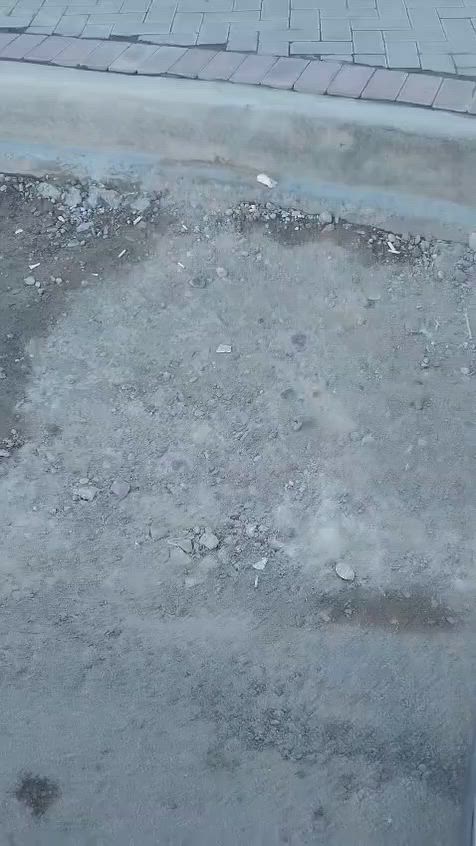 عقار تجاري للبيع في القاهرة الثانية
على الشارع العام مجاور عمارة أسلحة البرق المساحة م٢٢١ م الجبهة ١٢٫٦٠م نزال  ١٧٫٥ العقار فارغ حاليا للاستفسار ***********
