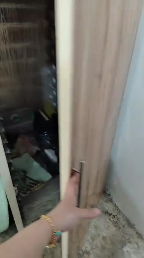 كاونتر للبيع نضيف واضح أمامكم أني مكلف بل نشر***********
