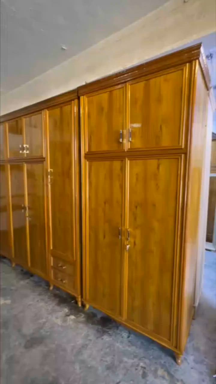 غرفة نوم نوع ( جاوي ) 
- داخل خارج صاج 5 ملم 
- الدنك و لف الابواب و التاج و الفرش ( جاوي ) 
-الارتفاع مترين وخمسه وخمسين سنتيم العرض كنتور وزاويه 4 متر ونص
- الغرفة مرتفعه من الارض لوك انز 
- ضهر جرجوبة دفن 
- المجرات تحفير بلخشب 
- ضمان الحشوة الثقيله 
- الكيلون و النرمادة و اليده اصلية 100‎%‎
-باقي التفاصيل  داخل الفيديو 
 

السعر 2 مليون و750 

النقل والشد مجانا داخل بغداد
اطراف ٢٥ الف 
صويره كربلاء حله ٧٥ الف

  فلوجه ديالى ١٠٠
نجف ديوانيه  ١٢٥
كوووت ١٠٠

رمادي ١٢٥ الف

عماره ناصريه ٢٠٠

سماوة ١٥٠

صلاح الدين ١٢٥


**إذا كنت صاحب هذا الإعلان وتريد حذفه لأي سبب، رجاءا أرسل رسالة إلى الدعم الفني**
