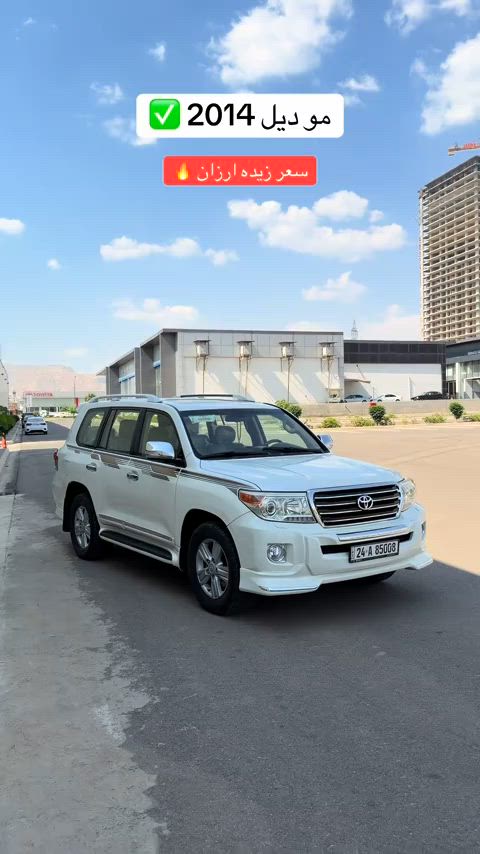 *********** #بغداد_بصرة_موصل_الكويت_الخليج_دبي_ #شعب_الصيني_ماله_حل😂😂 #hajikamilcars #duhok #erbil 
