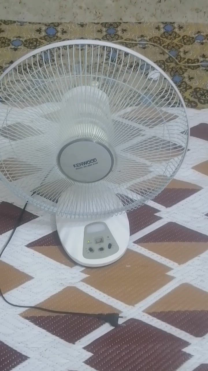 مروحه شحن نظيفه فول ثلاث سرع بطاريه تدوم ساعتين شغل السعر 25


**إذا كنت صاحب هذا الإعلان وتريد حذفه لأي سبب، رجاءا أرسل رسالة إلى الدعم الفني**