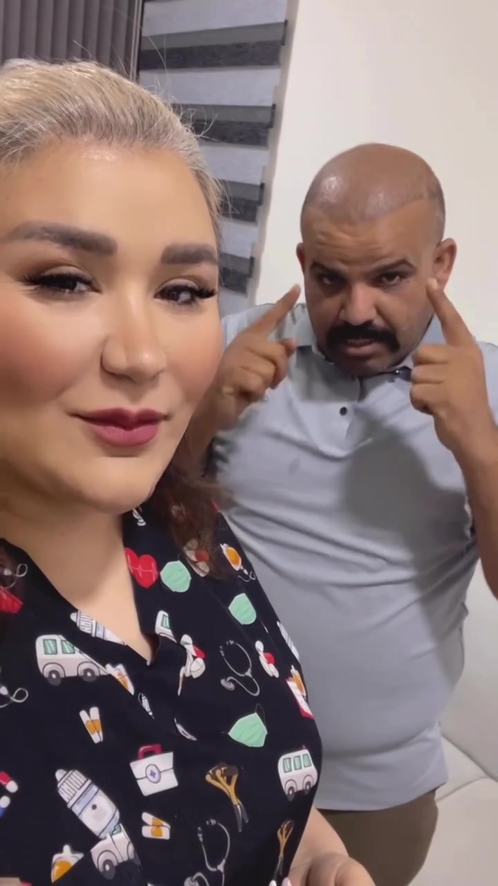 زراعة الشعر⭕️ اسعار تنافسية لزراعة الشعر ولفترة محدودة جداً 📣
جانب من اعمالنا في الزراعة نتيجة الزراعة بعد 10 ايام فقط !
زراعة الشعر ✔️ اكثر دقة وامان وبنتائج مثالية وبكوادر ايرانية احترافية

♦️ زراعة الشعر بكثافة عالية وعدد مفتوح من البصيلات 
♦️ الزراعة بدون ألم نهائيا وبدون شفرة 💇‍♂️
♦️ تشافي من الجروح بسرعة فائقة
♦️ زراعة شعر احترافية وعدم التمييز بين الطبيعي وعملية الزراعة
♦️ زراعة الشعر للرجال والنساء 
♦️ زراعة الحاجب
♦️ زراعة اللحية

موبس هيج ‼️ وفرنالكم مفاجآت وهدايا  🎁 مجانية :

✅ معاينة مجاناً
✅ تحاليل مجاناً 
✅ 3 جلسات ميزو محفزة للبصيلة
✅ 3 بلازما
✅ عناية ونظافة للشعر مابعد العملية
✅ حقيبة علاجية مجاناً 
✅ وجبة غداء مجاناً
✅ ضمان عيادة سهر مدى الحياة

للاستفسار والحجز راسلنا الآن ✅
او الاتصال مباشرة ☎️ ***********
الفرع الاول _ بغداد المنصور
الفرع الثاني 📍البصرة _ بريهة
