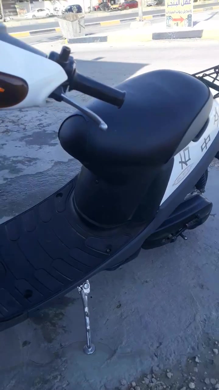 بطه 2003 كفاله عامه من كلشي قفل اكسن مال حاويه 
السعر 425 قفل كربلاء سوك السلام مقابل مطعم ريحانه
***********
