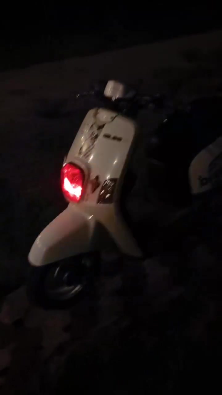دراجه بوليس للبيع نوزل مامفتوحه رنبه جديده دراجه صالهة شهر طالعه مكان نجف مشخاب تعال خاص***********
