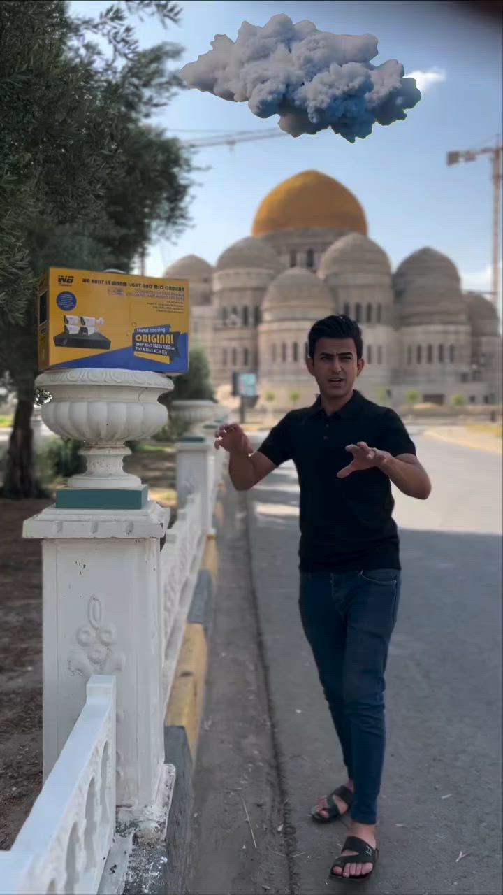 90 الف فقط
للتواصل ***********
