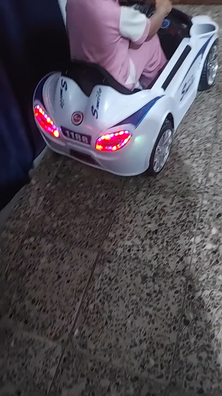 مدينة الصدر


**إذا كنت صاحب هذا الإعلان وتريد حذفه لأي سبب، رجاءا أرسل رسالة إلى الدعم الفني**