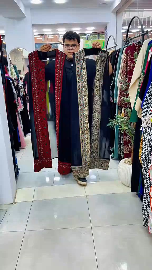 موديل ايات كت شيفون 🥰 #ملابس 


**إذا كنت صاحب هذا الإعلان وتريد حذفه لأي سبب، رجاءا أرسل رسالة إلى الدعم الفني**
