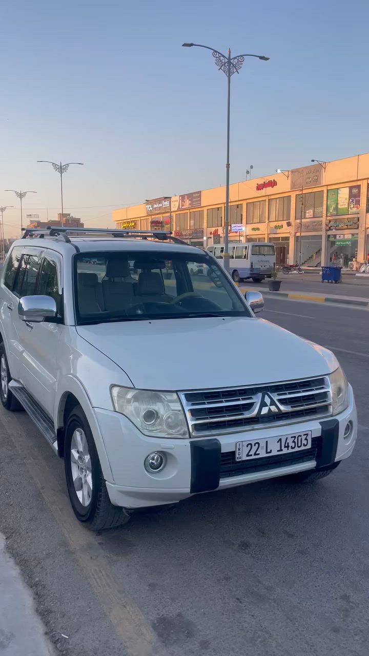 وبيها مجال 147
كفاله عامه بيها بس صبغ بالجاملغ اثر ضربه بسيطه 
وايرباك  طاك ينزل من سعرها سعر الايرباك 
وصور موجوده يمك بالمنشور الصبغ ممبينه 
مصبوغ الجاملغ درجه اولى لون صدفي  !!! 
مكفول كير ومكينه ما مفتوح تفحص تشوفه 
مواصفات معروفه فتحه دمام تحكم ستيرن جلد كشن كهرباء تبريد ٣ قطع بارد تخم تاير جديد جبلي 
الي تفيده يراسلني واتساب 
***********

