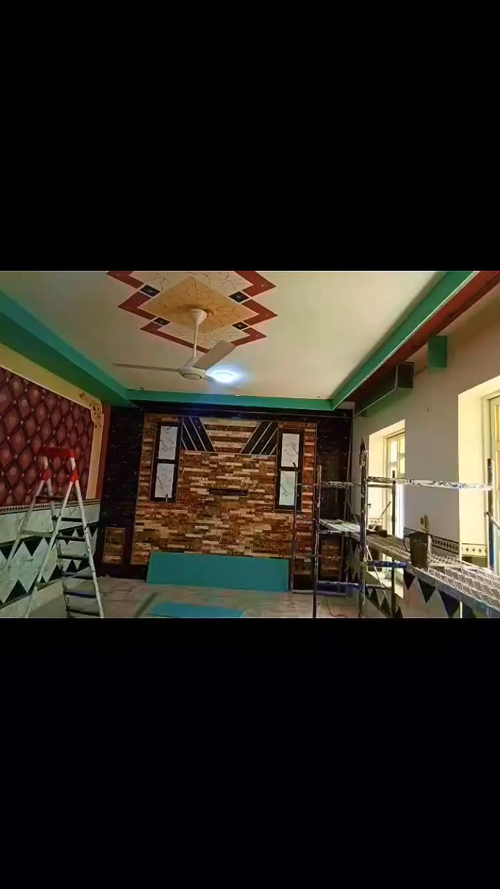 دع عملك يتكلم
# لـــــكافة أنواع الديكورات والأصباغ🛑تنفيذ ديكورات الجبسن بورد بتصاميم هندسية🛑تنفيذ كافة انوع بديل الخشب والرخام🛑 تركيب ديكورات  #انواع السحب  ساده. ملكي🛑تنفيذ كافة انواع  #الأصباغ  #الخارجية  #والداخلية 🛑 وماده الاصطح الالياف الاايبوكسي لعازله لرطوبه والحراره خارجي ضمان عشره سنوات وخمسه نسنوات يبغا صيانه عل حساب الشركه المنفذه   #تركيب ورق جدران 🛑
أحمد العسافي 
***********
