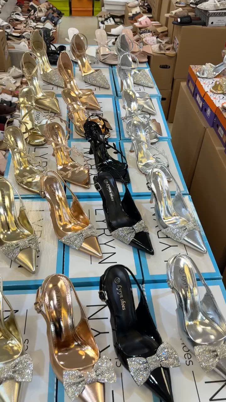 البيع بالجملة فقط 
كل اليوم الجديد ✅ ✅ ✅

✅التوصيل 58 ولاية
✅ https://t.me/chaussuredeluxe2

✅https://chat.whatsapp.com/K24jRcrPCa7HsPox7PB7C0?mode=gi_t

✅البيع بالجملة سيريات ولا كراطن 

✅رقم الهاتف: ☎️0660106259☎


**إذا كنت صاحب هذا الإعلان وتريد حذفه لأي سبب، رجاءا أرسل رسالة إلى الدعم الفني**