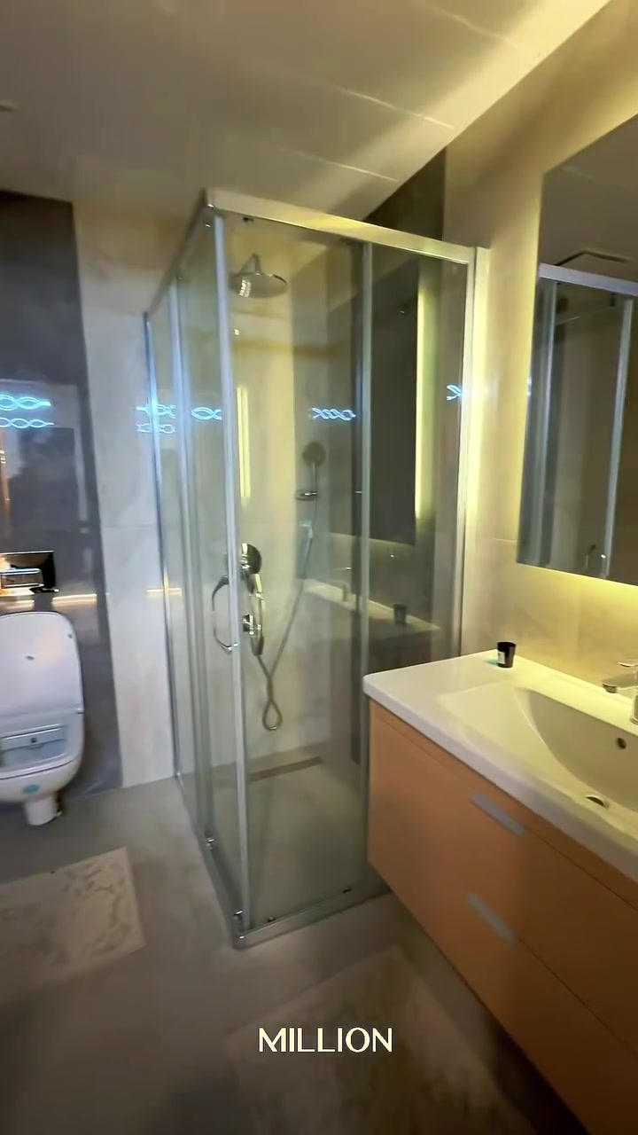 Apartment for Rent in Empire Square 

* (2+1) 140m 
* 12th Floor
* 100m road View
* Fully Furnished (VIP)
* Rent: $1200/month (Negotiable)

If you are interested, please contact via WhatsApp:

***********

We also have furnished and unfurnished apartments available in all sizes.

شقه في امباير سكوير للايجار

* (2+1) – 140 م²
* الطابق: 12
* إطلالة على شارع 100 متر
* مؤثثة بالكامل (VIP)
* الإيجار: 1200 دولار شهريًا (قابل للتفاوض)

للاستفسار والتواصل عبر واتساب:

***********

كما تتوفر لدينا شقق مفروشة وغير مفروشة بجميع المساحات
