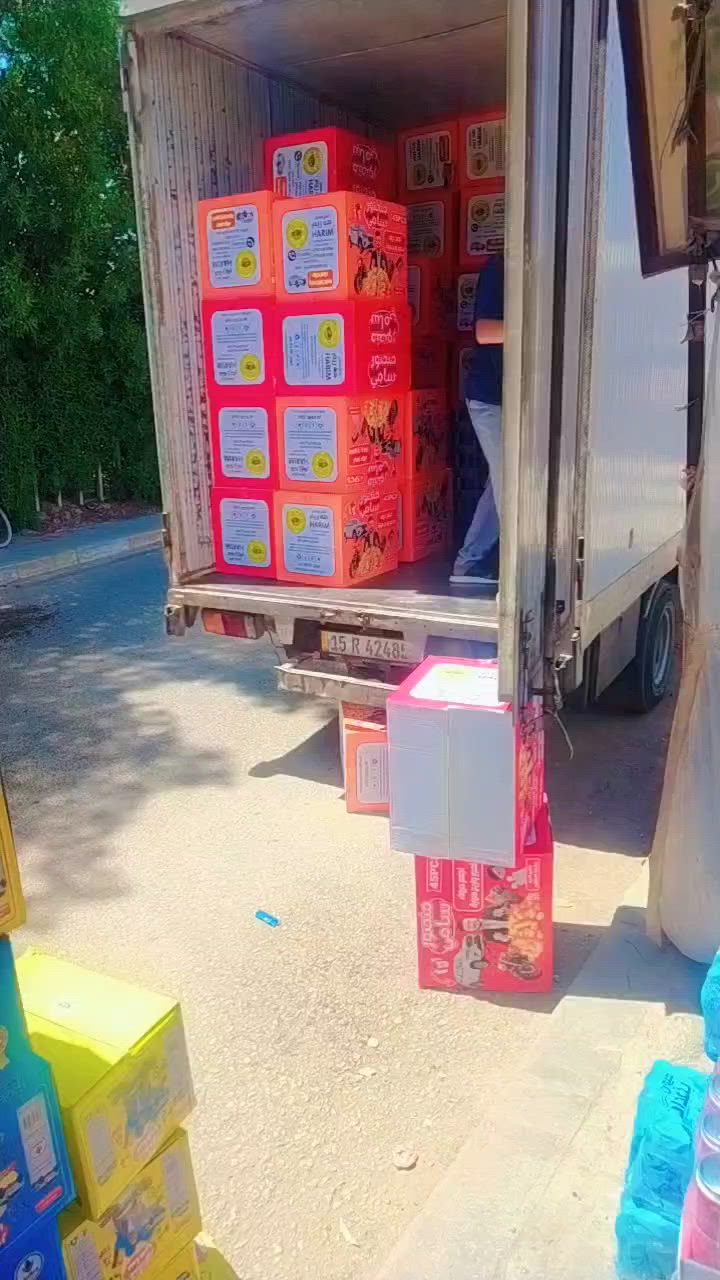 متوفر جميع انواع منتجات منصور سامي
حب منصور سامي
شاميه منصور سامي
جبس منصور سامي
مشروب طاقة منصور سامي
توصيل مجاني
***********

