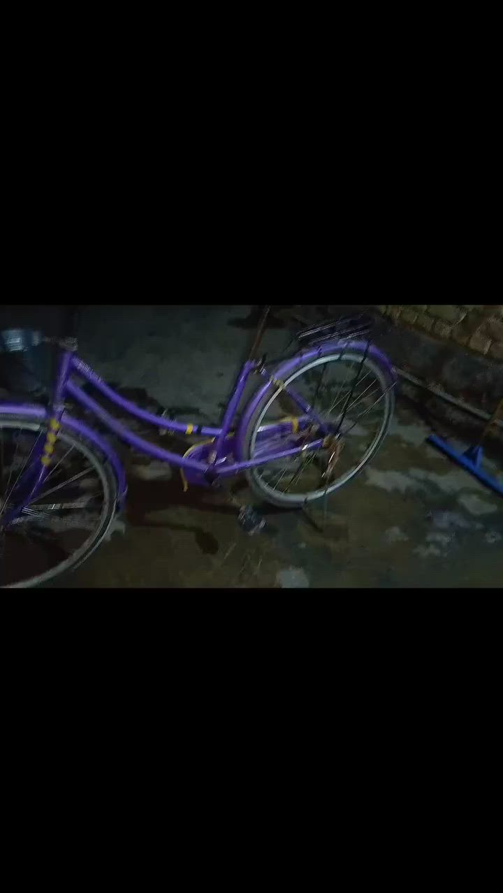 للمراوس شعندك نزل


**إذا كنت صاحب هذا الإعلان وتريد حذفه لأي سبب، رجاءا أرسل رسالة إلى الدعم الفني**